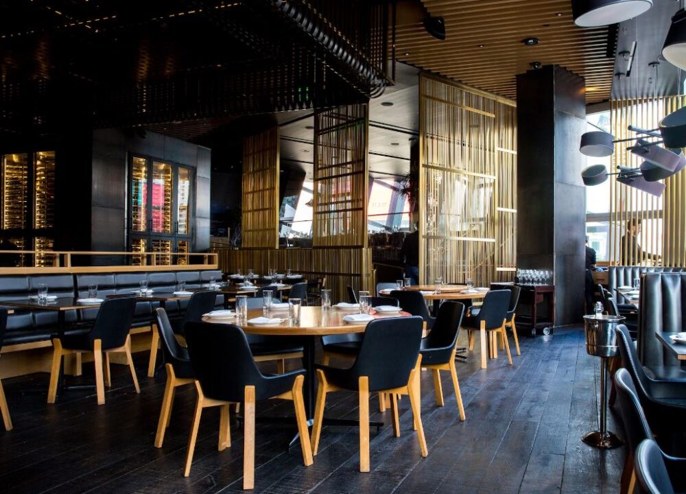Starting a Local Restaurant Tips for Sourcing Fresh Food