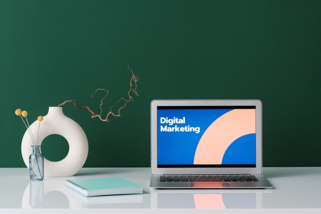 3 Ways You Can Harness Humour and Memes for Effective Digital Marketing Strategies