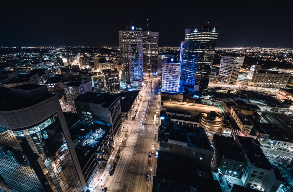 Maintaining Your New Office Building What You Need To Know