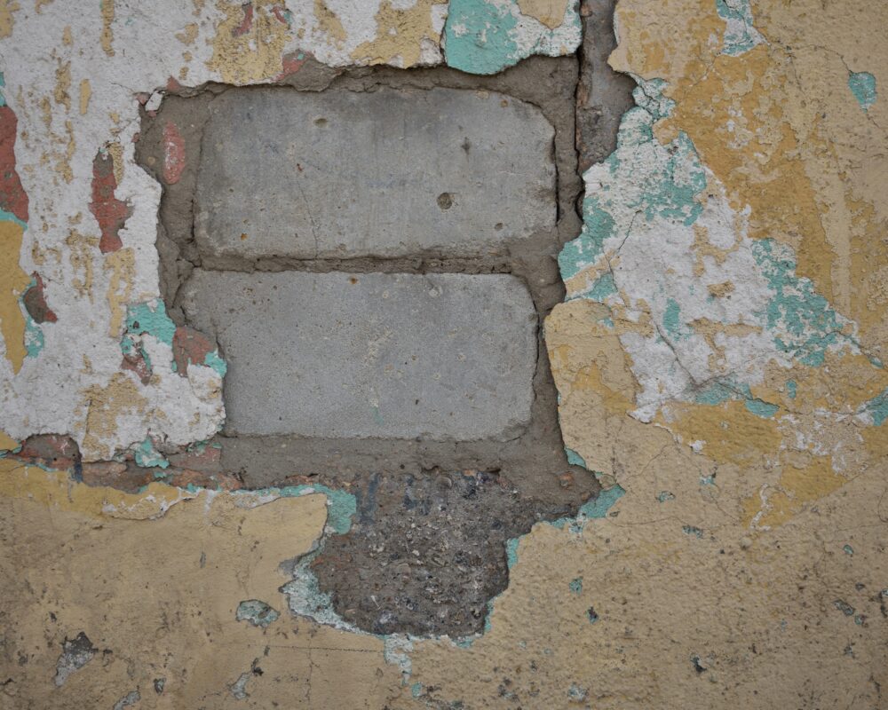 How Do You Know if You Need Foundation Repair and What To Do About It 11 15