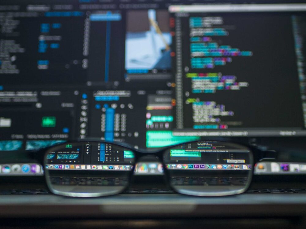 How to Strengthen Your Skills in Web Development