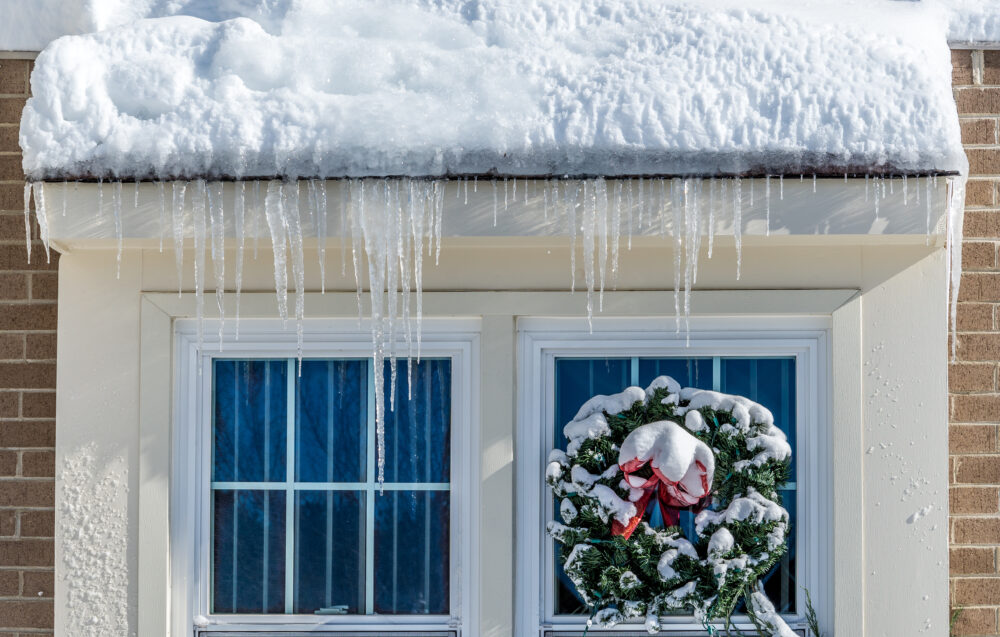 Ready Your Roof for Winter With These Essential Repair Tips 11 17