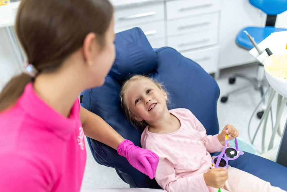 Say Goodbye to Dental Fear: Tips for Making Dentist Visits Fun for Your Kids 1 Say Goodbye to Dental Fear Tips for Making Dentist Visits Fun for Your Kids 11 14