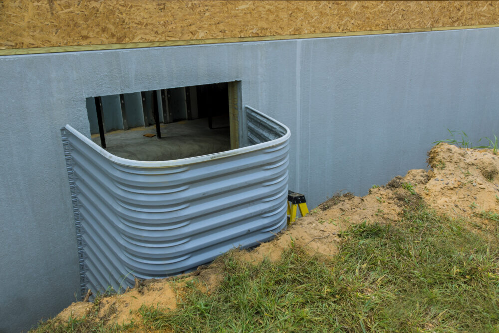 4 Home Additions to Maximize Safety in Your Basement 12 26