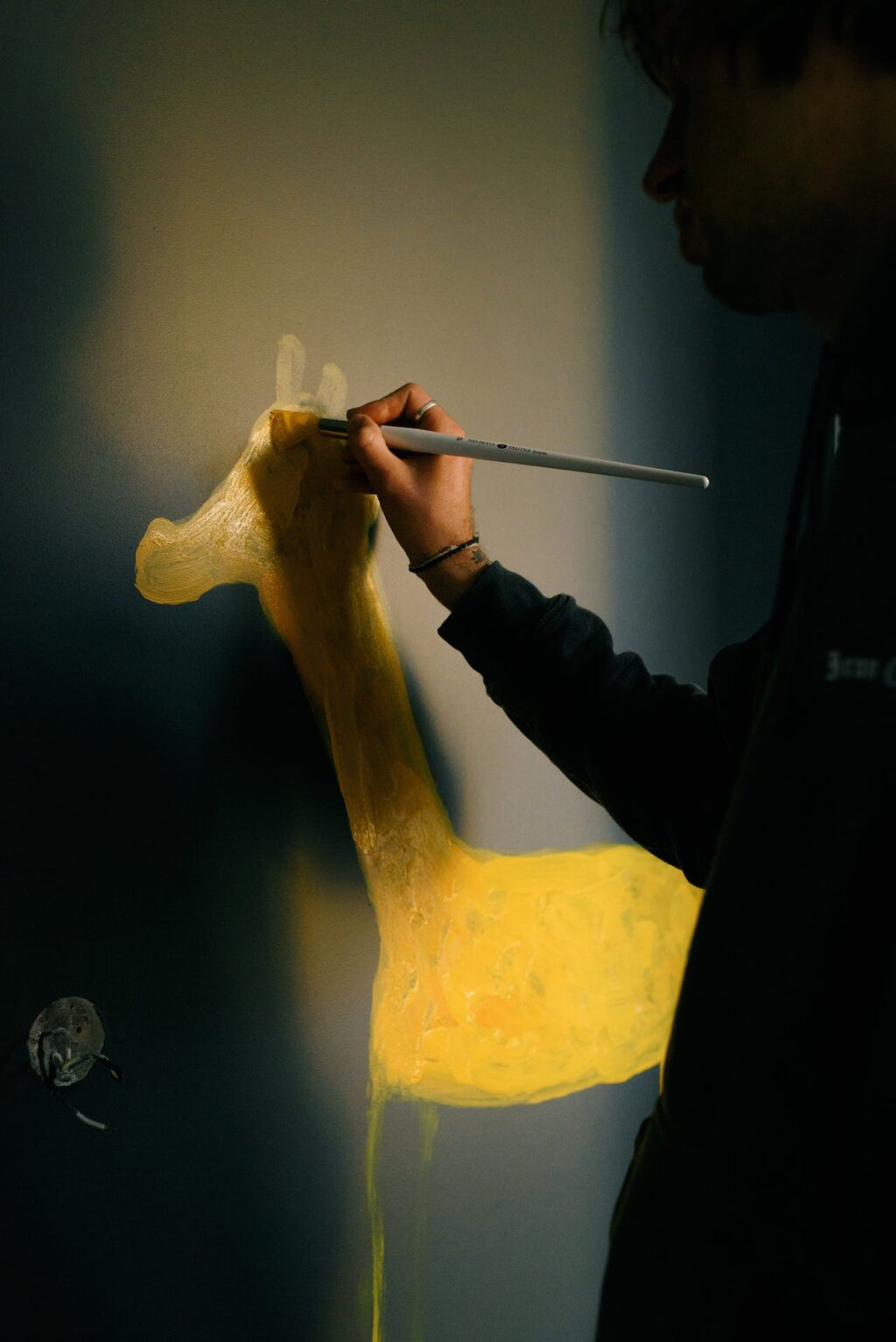 5 Tips On How To Properly Use A Gold Color In Your Artwork