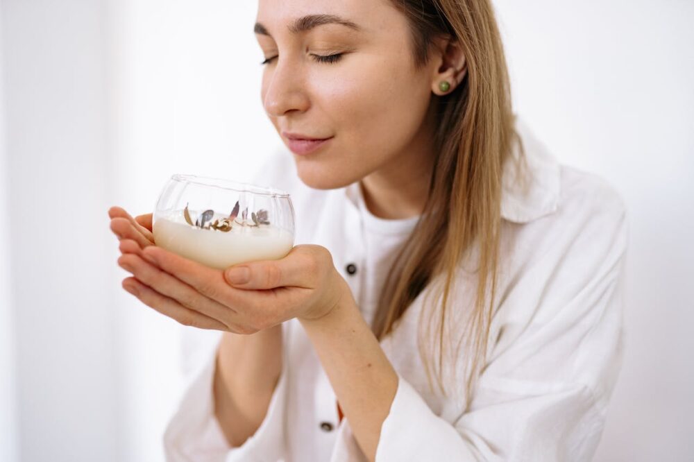6 Fun Activities for People Who Love Self Care