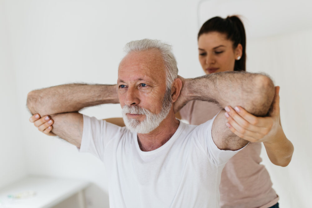 Say Goodbye to Numbness: Non-Surgical Neuropathy Treatments 1 Say Goodbye to Numbness Non Surgical Neuropathy Treatments 12 12
