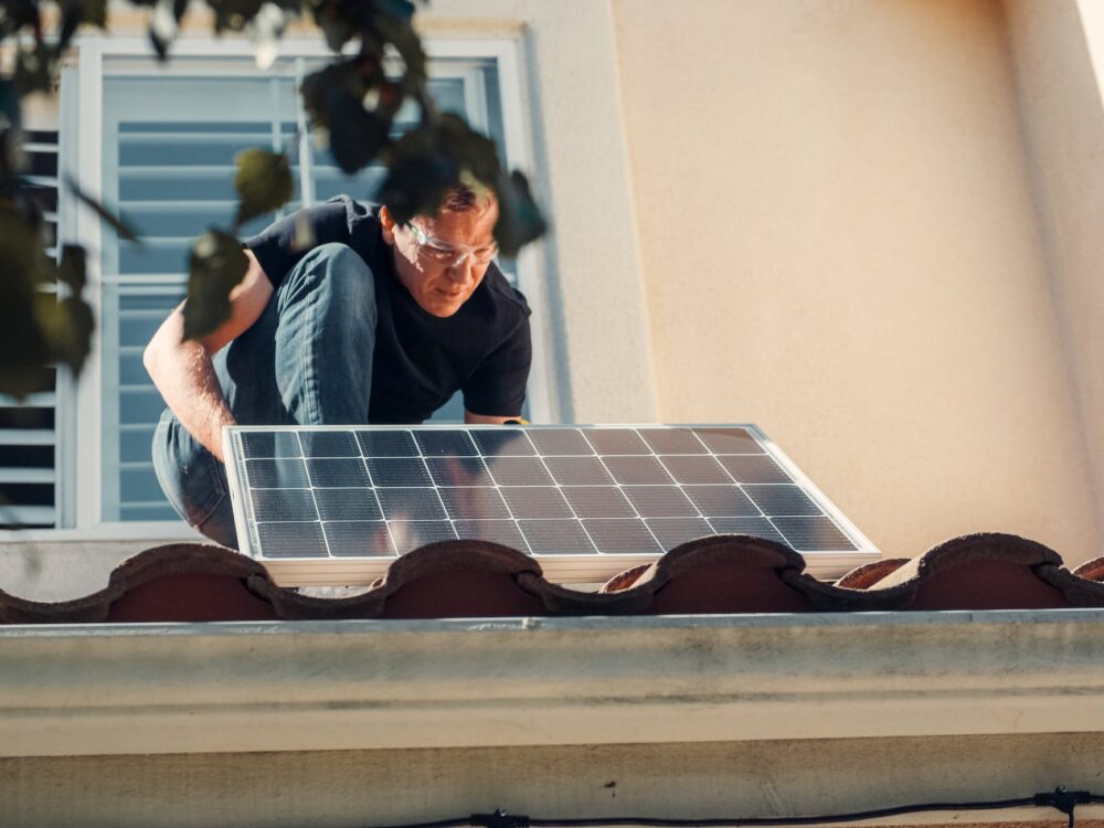 A Guide to Automated Solar Energy Calculation Tools