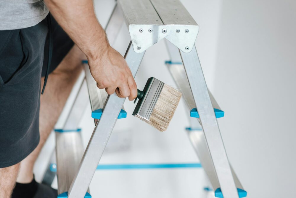 5 Tips for Tackling Home Repairs Head On