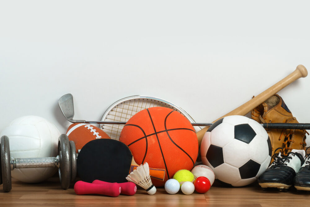 Unique and Affordable Gift Ideas for Your Young Sports Fanatic 1 19