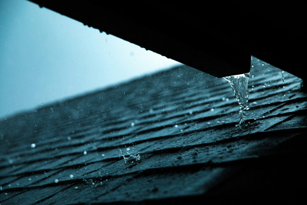 4 Advantages to Choosing Asphalt Roof Tiles