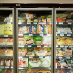 A Guide to Commercial Refrigeration for Small Business