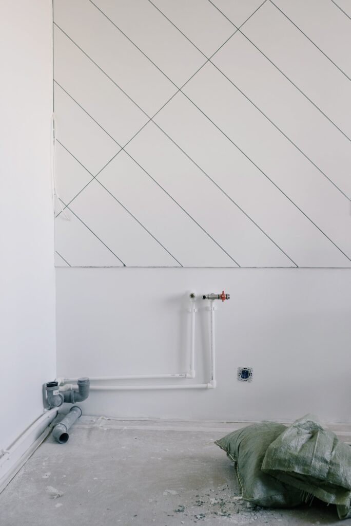Cost-Effective Plumbing Solutions: Why Repiping is a Wise Investment 1 Cost Effective Plumbing Solutions Why Repiping is a Wise Investment