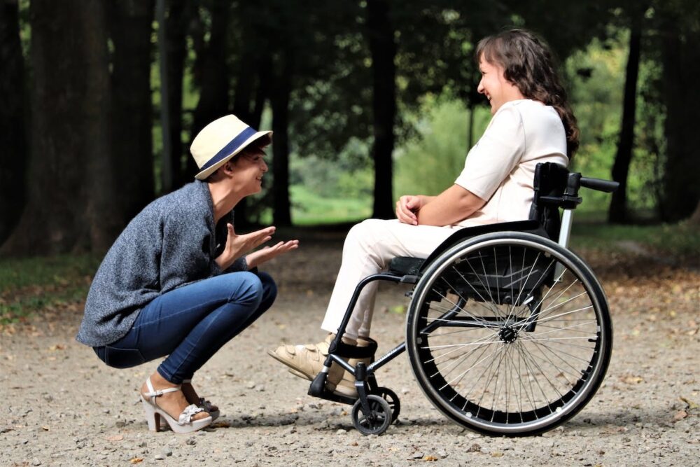 How To Take Advantage Of Disability Employment Services In Australia 1 IMG 3129