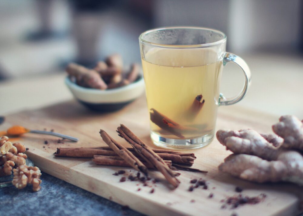Natural Remedies To Help Boost Your Health and Wellness 1 Natural Remedies To Help Boost Your Health and Wellness
