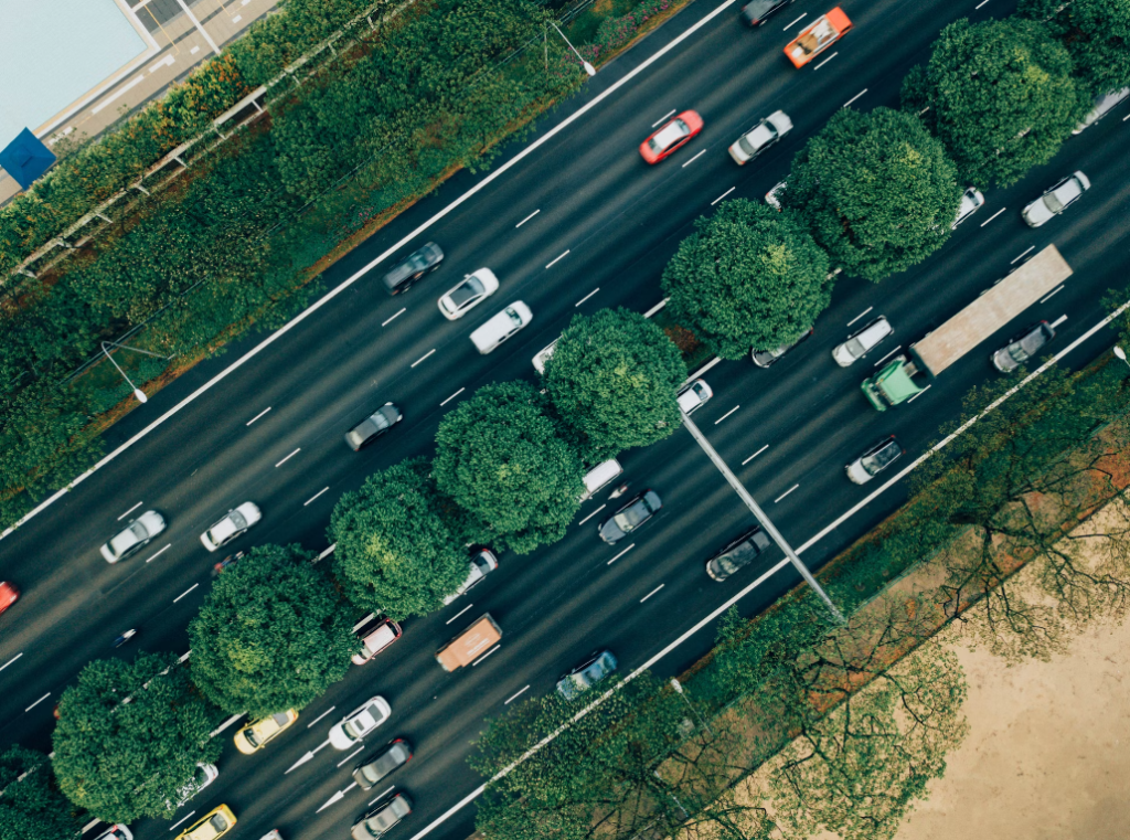 After a Car Accident A Guide to Seeking Compensation