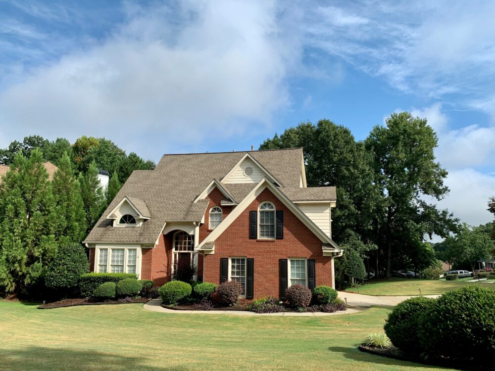 Exterior Maintenance Things That Increase Your Homes Value