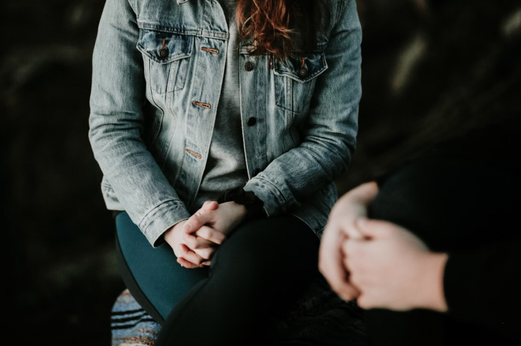 Residential Treatments That Are Available to Help With Mental Struggles