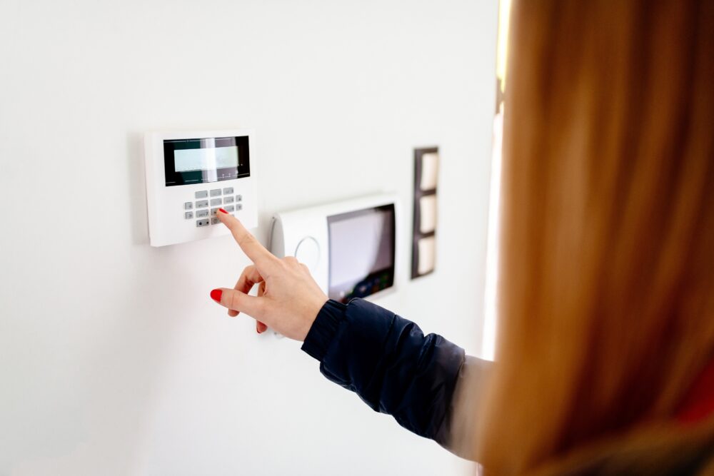Unlikely Spots in Your Home That Need Extra Security and Why 3 27