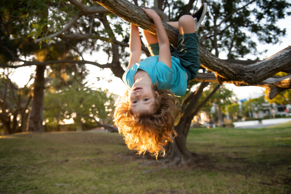 When To Worry and When To Go To Urgent Care for Your Childs Accidents 3 27