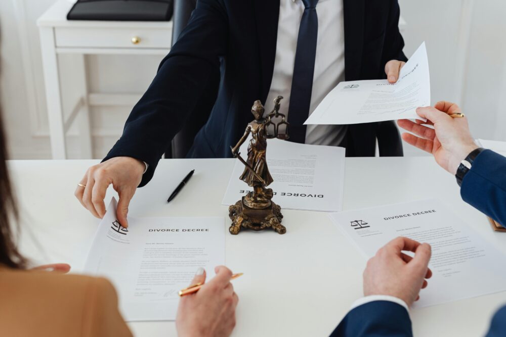 lawyer trust pexels karolina grabowska 7876051 1