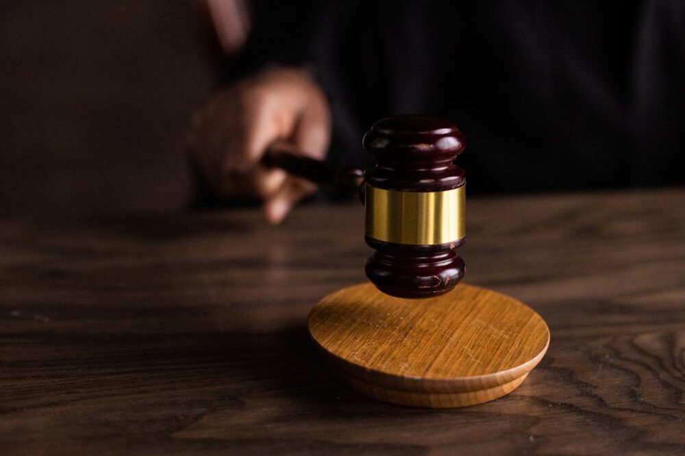 How to Best Prepare Your Business to Win a Lawsuit 1