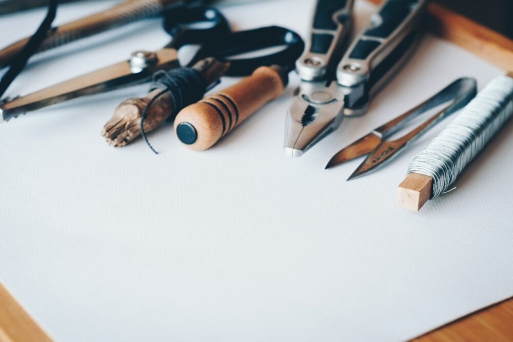 5 Crucial Home Repairs to Never Disregard 1 5 Crucial Home Repairs to Never Disregard