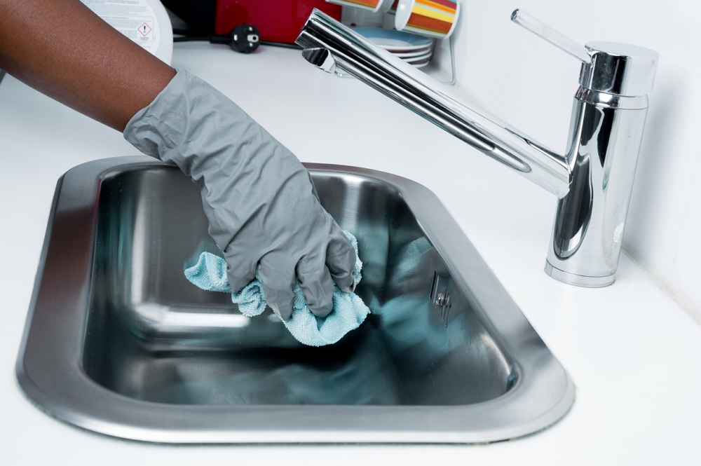 9 Drain Cleaning Hacks Every Homeowner Should Know 1 9 Drain Cleaning Hacks Every Homeowner Should Know