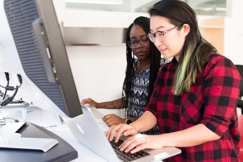 A Programmers Guide to New AI Advancements in Computer Science