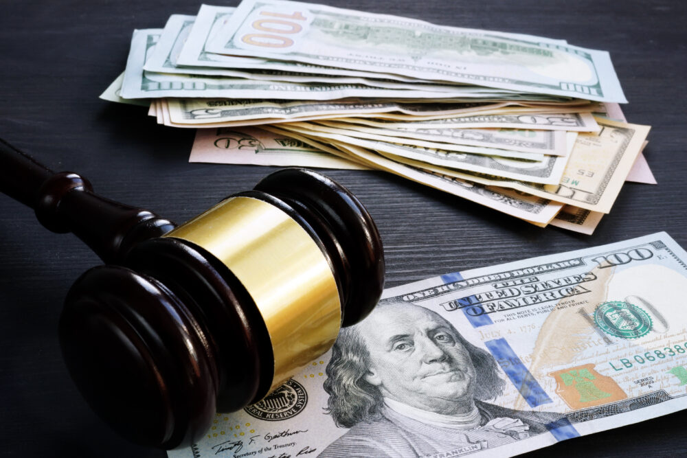 Common Myths and Facts About Bail Bonds 7 1