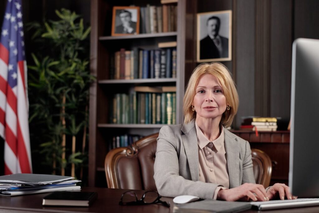 How A Lawyer Can Help With A Wrongful Death