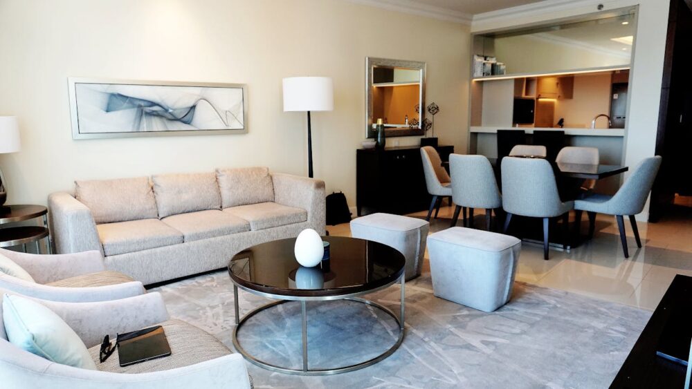 Craft a Home That Fits Your Life Expert Tips for a Unique Design 1