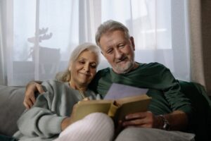 How Seniors Can Save Money On Housing Costs During Retirement