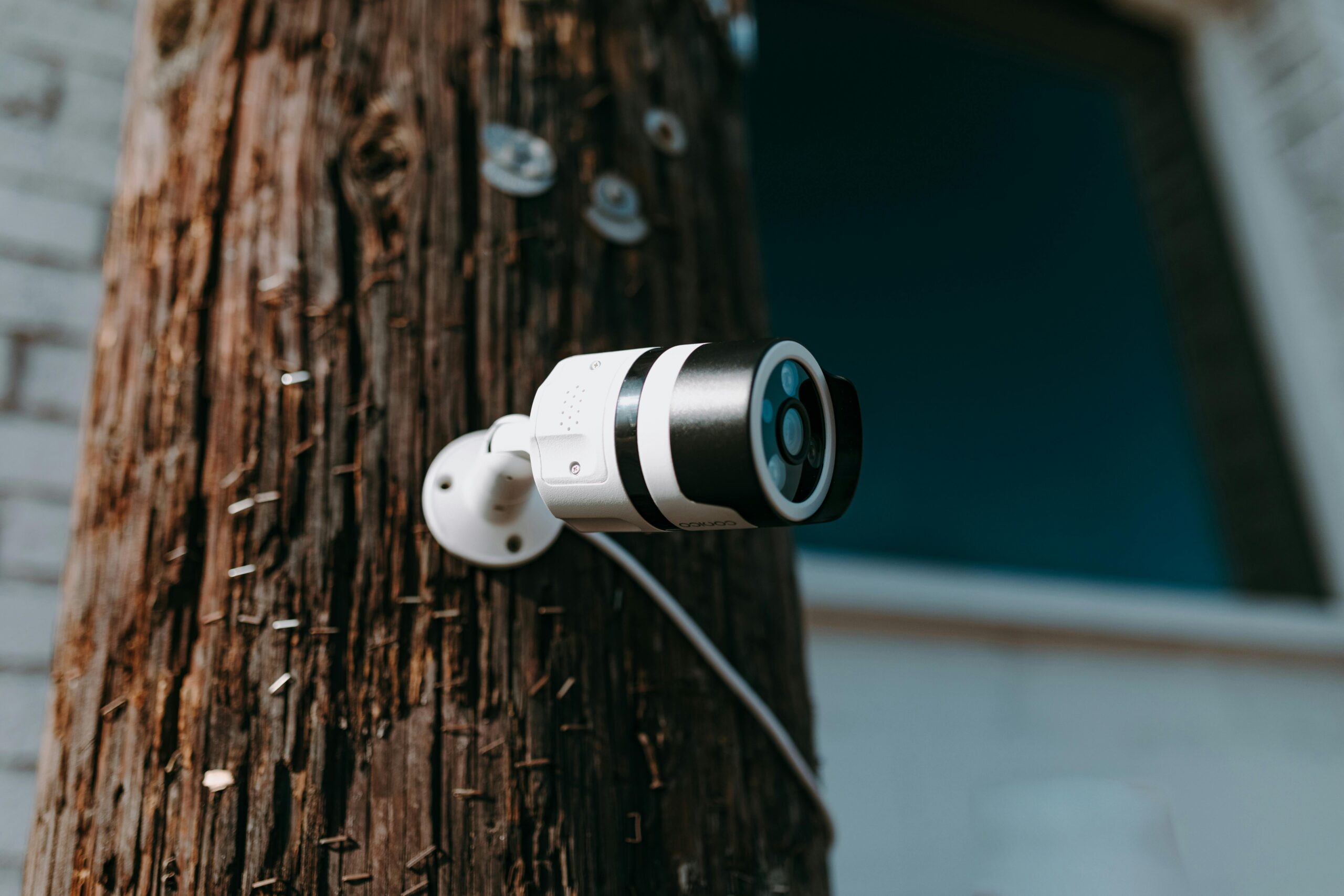 Cost Effective Security Camera Solutions for Small Businesses scaled