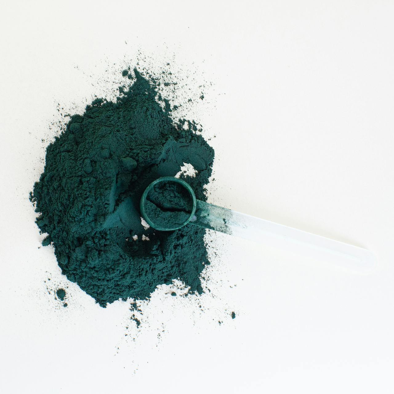 The Comprehensive Guide to Chlorella and Its Health Benefits