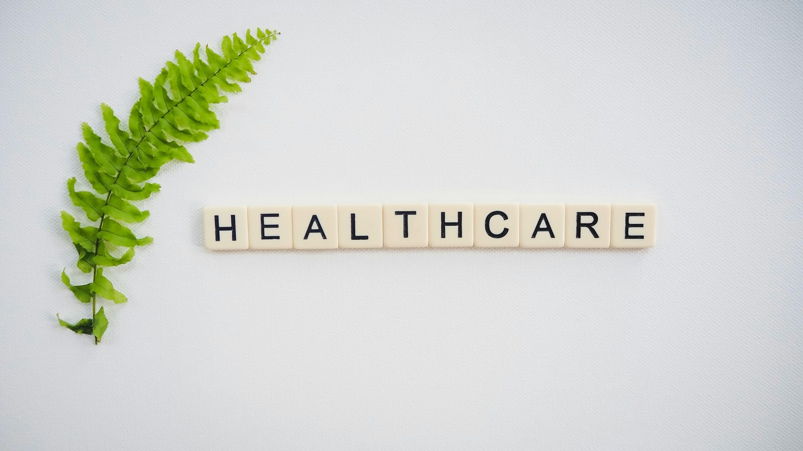 Tips Tricks to Bring Convenience for Your Healthcare Patients scaled