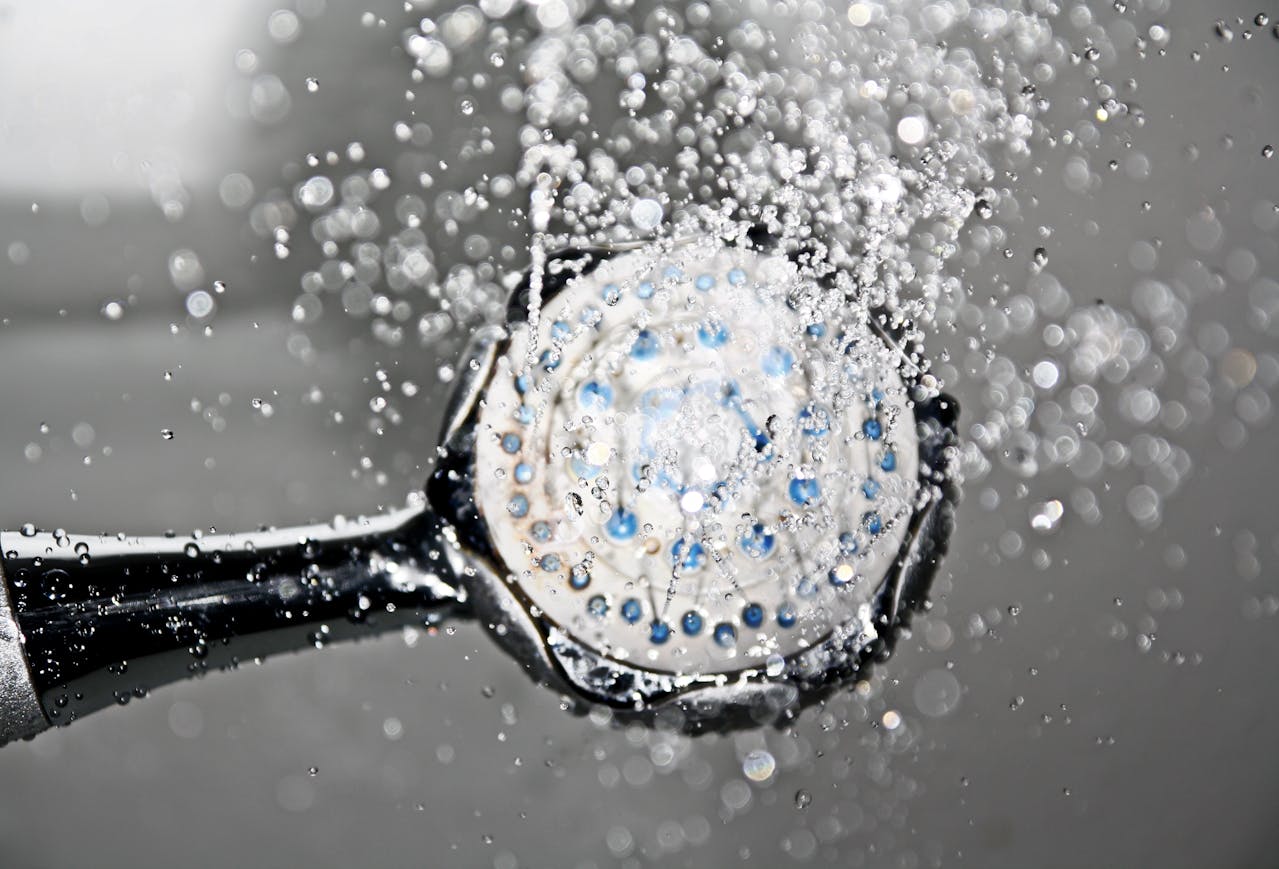 Water Saving Plumbing Tips That Lower Your Utility Bills