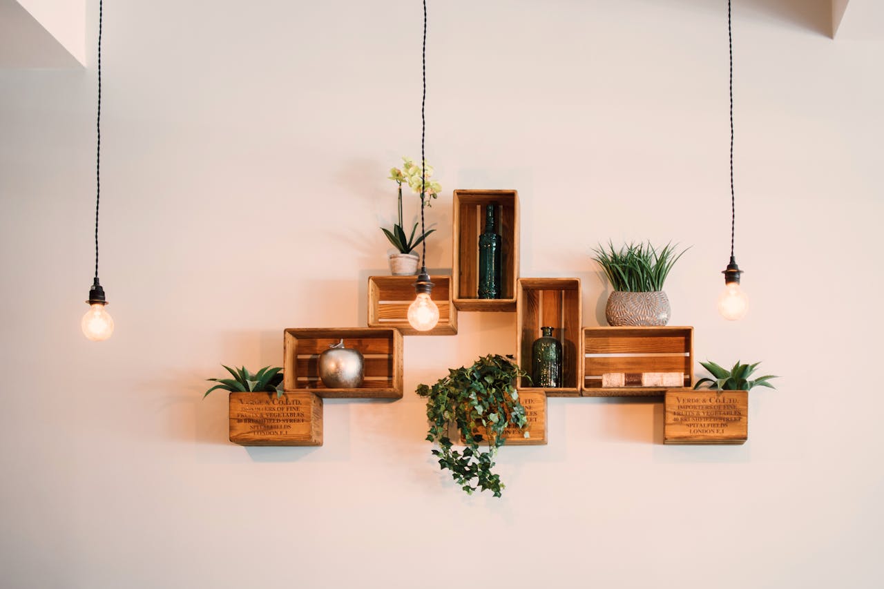 Why Limewash Paint Is the Sustainable Choice for Modern Interiors