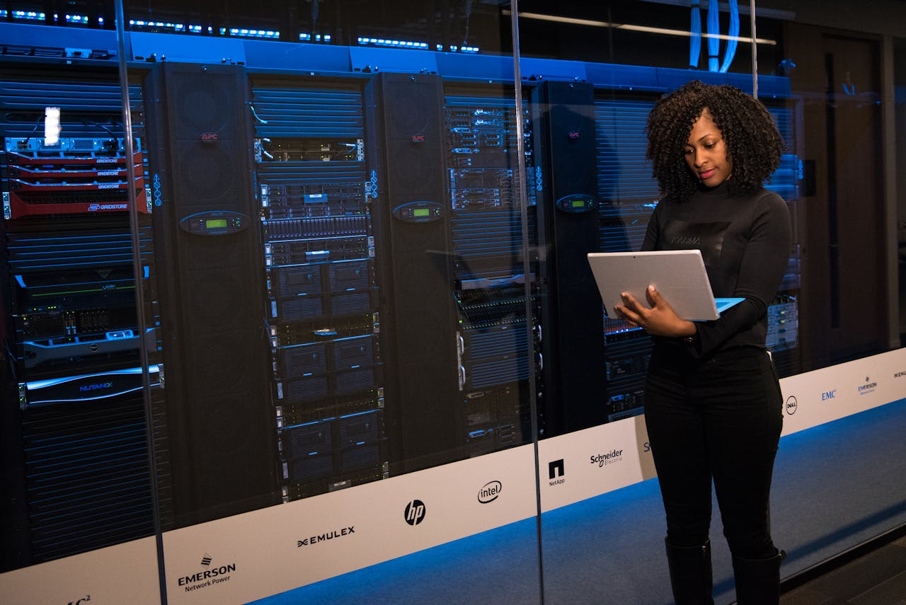 Cloud Backup and Recovery Offsite Storage Without Infrastruc 1