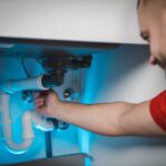 5 Plumbing Services That Keep Homes Running Smoothly5 Plumbing Services That Keep Homes Running Smoothly
