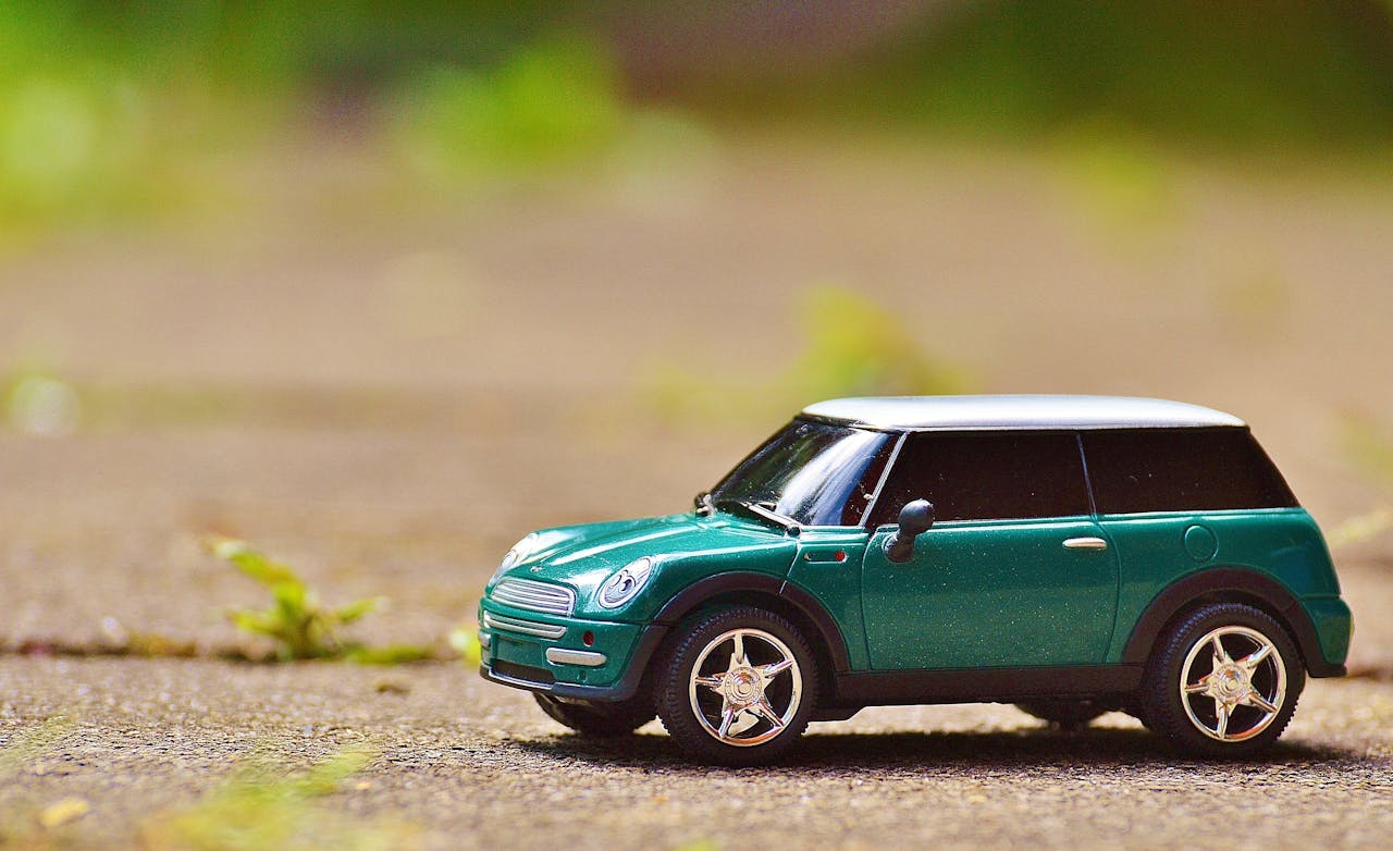 5 Tips for Parents Who Have Teens That Will Be Driving Soon