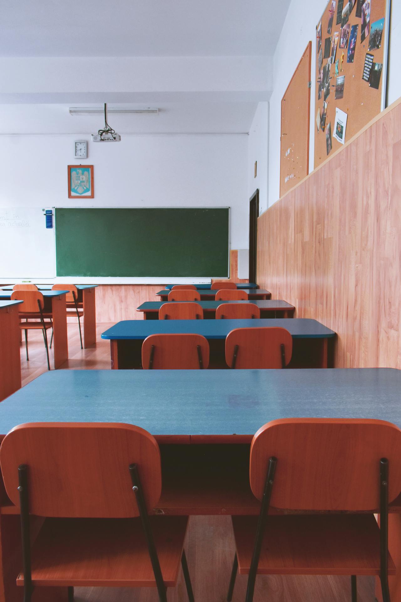 7 Ways to Make Learning Safer and More Efficient