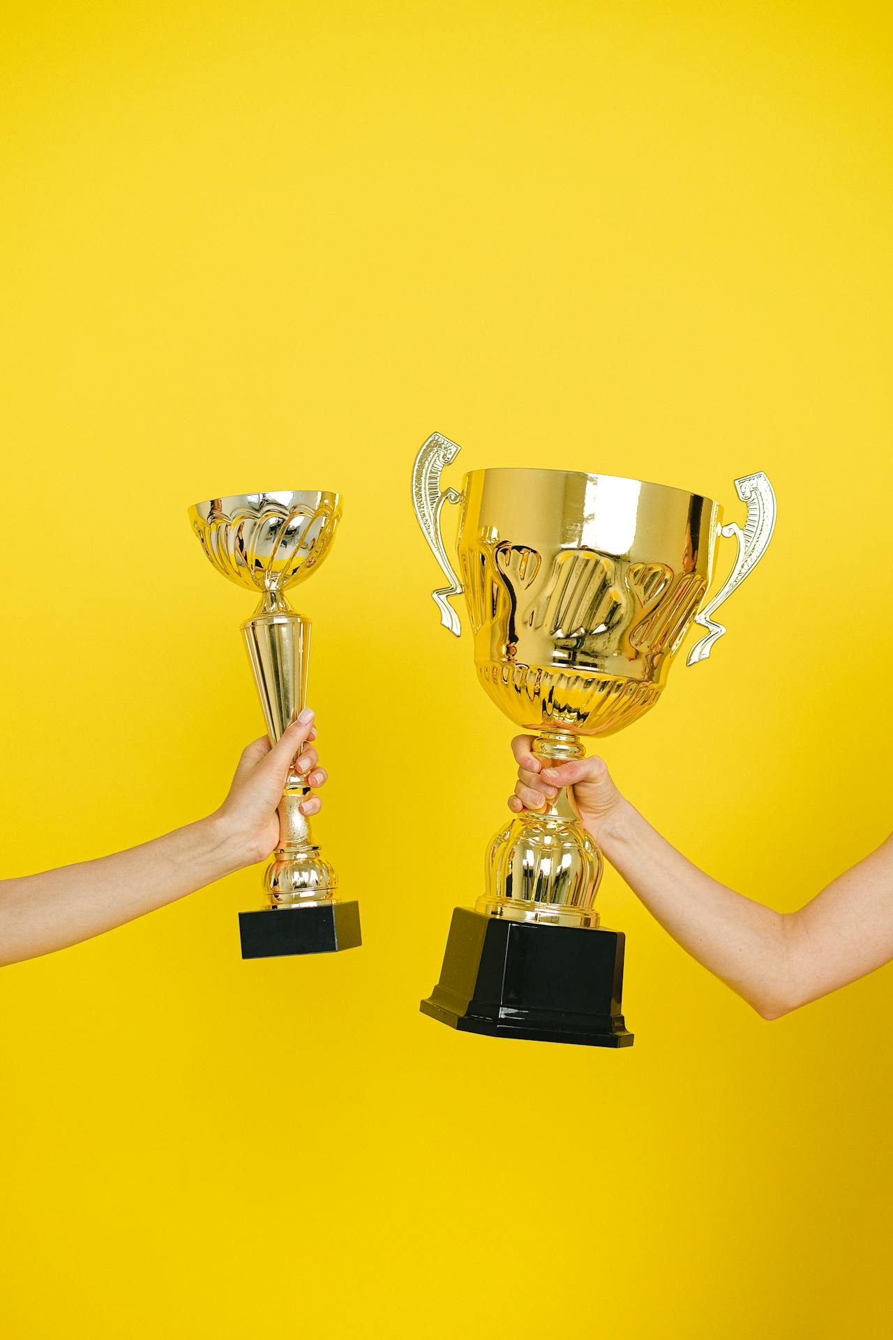 9 Budget Friendly Ideas for Sports Event Prizes