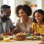 How to Keep Your Family Relationships Intact During Health Hardships