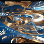 Playbookz LinkedIn Personal Branding Service_ 2025 Review