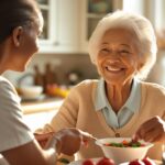 How Tailored Support Can Make Home Life More Enjoyable