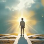 What Happens When You Take the First Step Toward Change