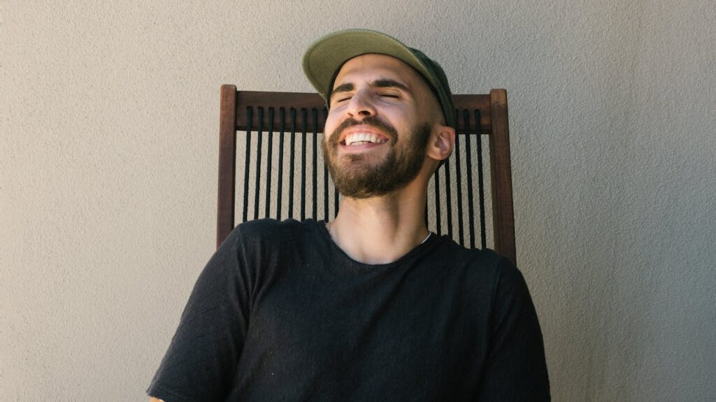 Why Oral Health Is Key to Your Overall Wellness