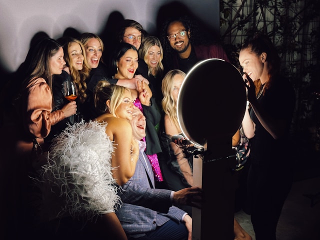 barry-wong-I6RrgO54M5c-unsplash (3)