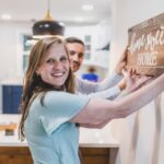 Building a Home Everything You Should Consider